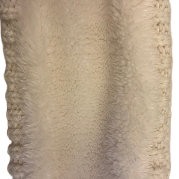 Canada weather gear kit head band - Picture 3 of 8